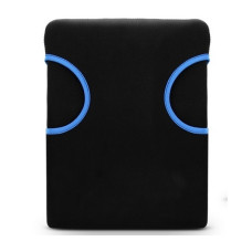 Чехол Benks Magic Bread for Macbook Air/Pro 13"