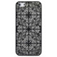 Чохол Benks Magic Chocolate Totem для iPhone 5/5S (+плівка)