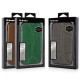 Сверхзахисний чохол Benks Magic Mousse Cake для Galaxy Note 2 N7100