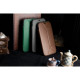 Сверхзахисний чохол Benks Magic Mousse Cake для Galaxy Note 2 N7100