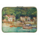 Чохол be.ez LA robe China Scenes для MacBook Pro 13"/Retina