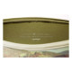 Чохол be.ez LA robe China Scenes для MacBook Pro 13"/Retina