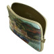 Чохол be.ez LA robe China Scenes для MacBook Pro 13"/Retina