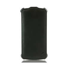 Премиум чехол для HTC One S Le Nouveau Classic Leather Black