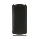 Чохол для HTC One S Le Nouveau Classic Leather Black
