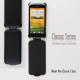 Чохол для HTC One S Le Nouveau Classic Leather Black