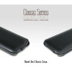 Чохол для HTC One S Le Nouveau Classic Leather Black
