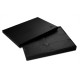 Чохол для MacBook Pro 17" be.ez LA robe Ecrin 08