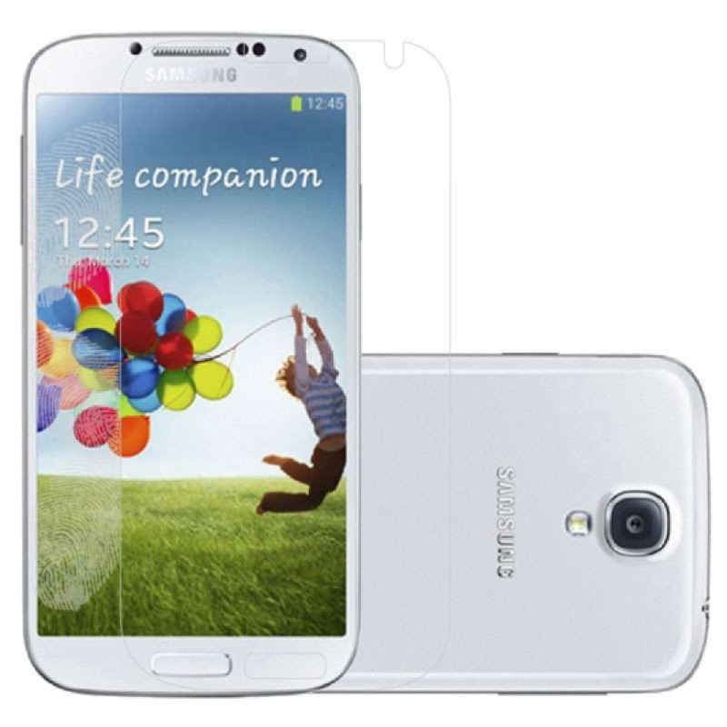 Захисна плівка Benks Magic HR для Samsung Galaxy S4 i9500