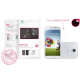 Захисна плівка Benks Magic HR для Samsung Galaxy S4 i9500