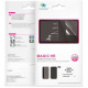 Захисна плівка Benks Magic HR для Samsung Galaxy S4 i9500