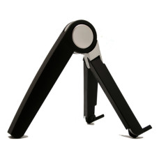 Универсалная подставка для iPad/MacBook/NoteBook Portable Laptop Stand