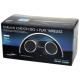 Акустична система Harman Kardon GO+PLAY Bluetooth Hi-Fi динамік