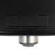 Акустична система Harman Kardon GO+PLAY Bluetooth Hi-Fi динамік