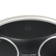 Акустична система Harman Kardon GO+PLAY Bluetooth Hi-Fi динамік