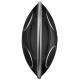 Акустична система Harman Kardon GO+PLAY Bluetooth Hi-Fi динамік