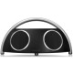 Акустична система Harman Kardon GO+PLAY Bluetooth Hi-Fi динамік