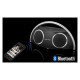 Акустична система Harman Kardon GO+PLAY Bluetooth Hi-Fi динамік