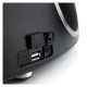 Акустична система Harman Kardon GO+PLAY Bluetooth Hi-Fi динамік