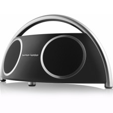 Акустическая система Harman Kardon GO+PLAY Bluetooth Hi-Fi Speaker