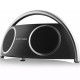 Акустична система Harman Kardon GO+PLAY Bluetooth Hi-Fi динамік