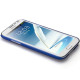 Чохол-накладка для Samsung Galaxy Note 2 N7100 Benks Magic Cookies (+плівка)
