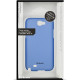 Чохол-накладка для Samsung Galaxy Note 2 N7100 Benks Magic Cookies (+плівка)