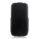 Чехол-флип для Galaxy S3 i9300 iMuca Velvety Glaze Vertical Flip (+ пленка)