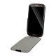 Чехол-флип для Galaxy S3 i9300 iMuca Velvety Glaze Vertical Flip (+ пленка)