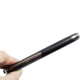 Чехол-флип для Galaxy S3 i9300 iMuca Velvety Glaze Vertical Flip (+ пленка)