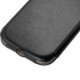 Чехол-флип для Galaxy S3 i9300 iMuca Velvety Glaze Vertical Flip (+ пленка)