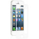 Захисна матова плівка Moshi iVisor AG для iPhone 5/5S