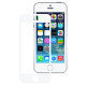 Захисна матова плівка Moshi iVisor AG для iPhone 5/5S