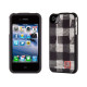 Чохол Speck Universal Fitted Burton для iPhone 4/4S