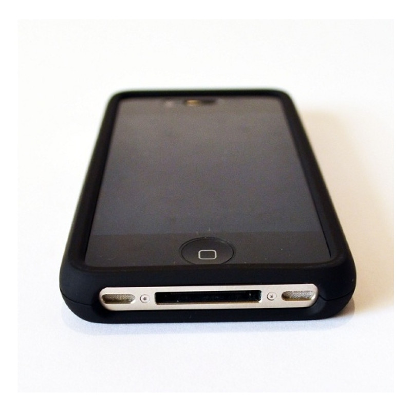 Чохол Speck Universal Fitted Burton для iPhone 4/4S