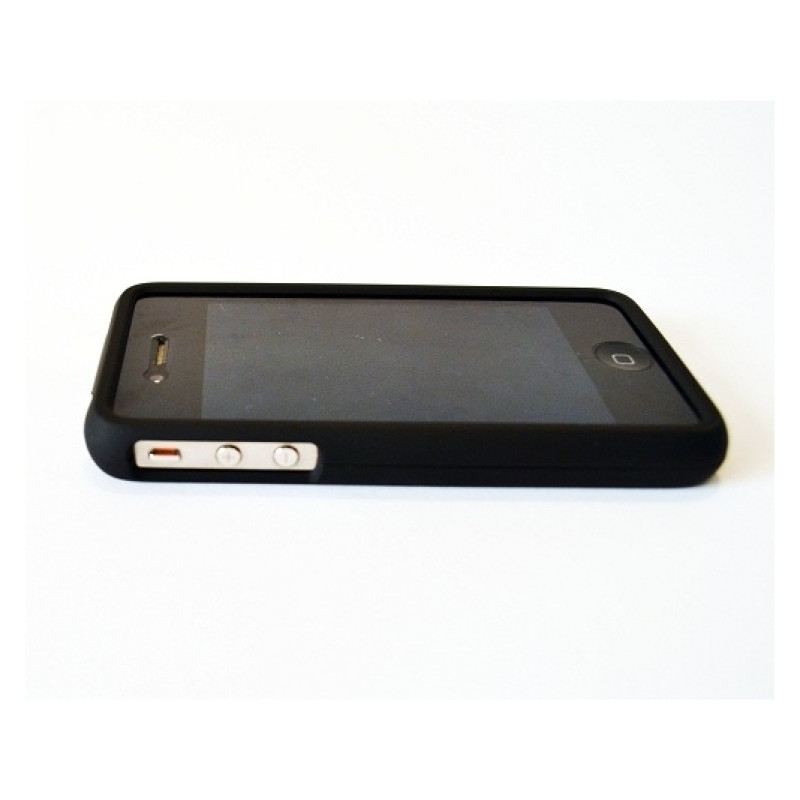 Чохол Speck Universal Fitted Burton для iPhone 4/4S