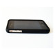 Чохол Speck Universal Fitted Burton для iPhone 4/4S