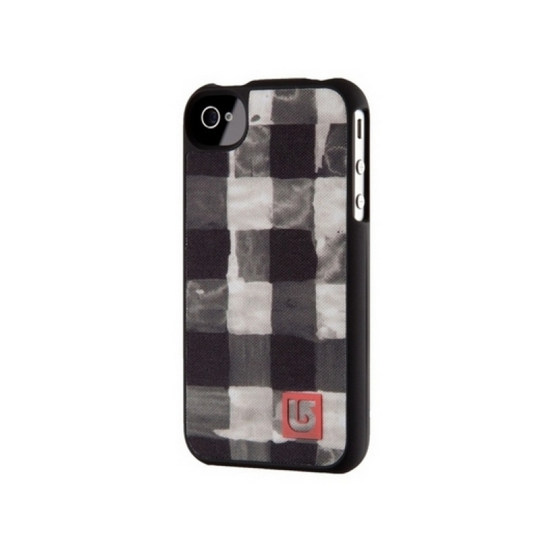 Чохол Speck Universal Fitted Burton для iPhone 4/4S