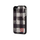 Чохол Speck Universal Fitted Burton для iPhone 4/4S