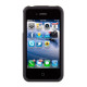 Чохол Speck Universal Fitted Burton для iPhone 4/4S