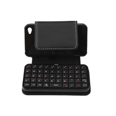 Чехол-клавиатура Bluetooth case для iPhone 4/4S