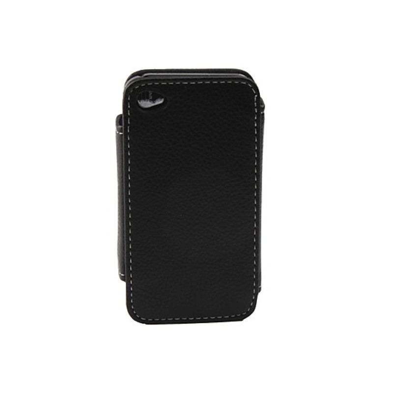 Чохол-клавіатура Bluetooth для iPhone 4/4S
