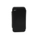Чохол-клавіатура Bluetooth для iPhone 4/4S