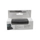 Чохол-клавіатура Bluetooth для iPhone 4/4S