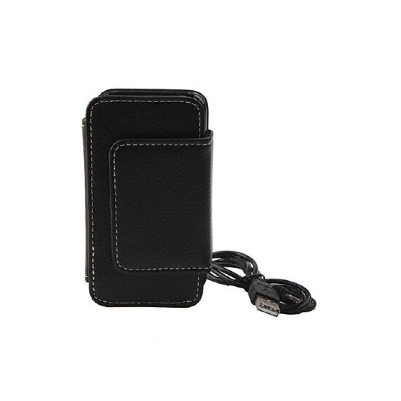 Чохол-клавіатура Bluetooth для iPhone 4/4S