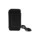 Чохол-клавіатура Bluetooth для iPhone 4/4S