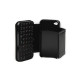 Чохол-клавіатура Bluetooth для iPhone 4/4S