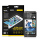 Захисна плівка для HTC Desire 700 iMuca Shock-Proof Ultra Clear Screen Protector