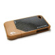 Чехол Element Case Tactical для iPhone 4/4S.