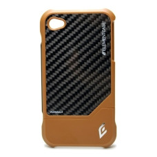 Чехол Element Case Tactical для iPhone 4/4S